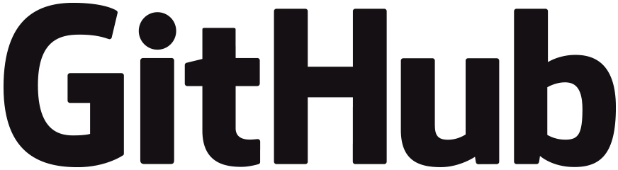 Github logo